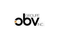 Groupe OBV Inc